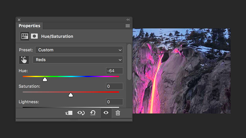 Illustration for article titled 10 trucos sencillos de Photoshop que te ayudarán a arreglar los defectos de tus fotos